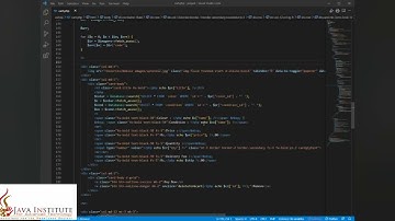 Design a responsive product details pop-up modal in the cart section using HTML, CSS,JS,Bootstrap