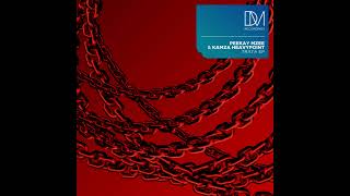 Peekay Mzee  Kamza Heavypoint  Trata Iii rain Dance