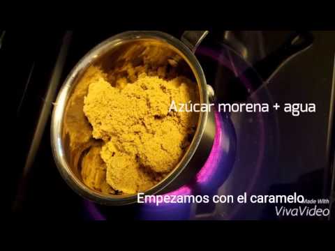 Torta Quesillo Venezolana hqdefault