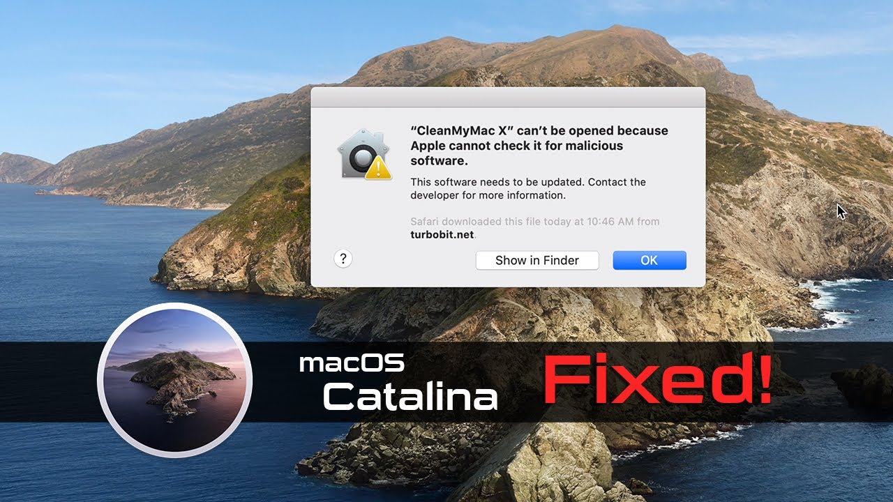 mac os catalina end of life mac os catalina end of life