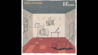 The Bluetones - The Watchman