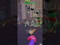 #fannyvideo #fannygameplay #games #gaming