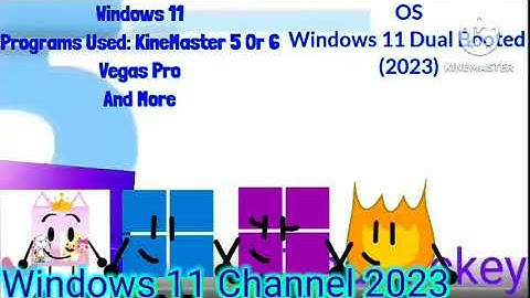 Touchstone Logo (2004) Gets Interrupted V2 Add Round 19