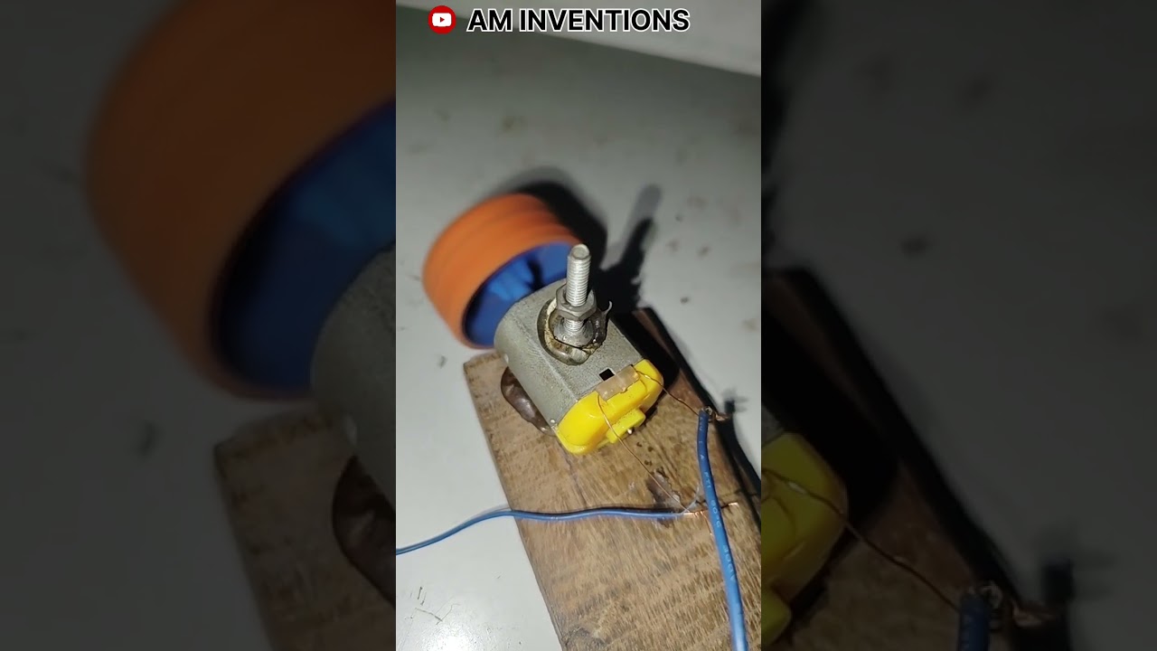 aerospace engineering projects electric idiya 