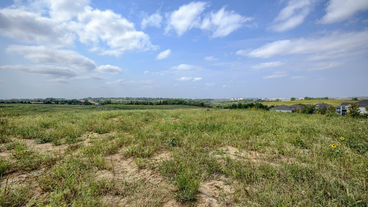 Papillion Drone Video Lot 71 North Shore (Lisa Gallu) YouTube