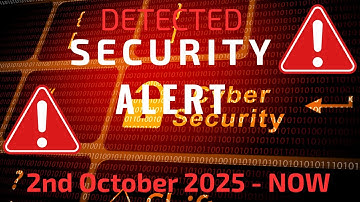 Security Alert 2 October 2025 Stolen in Seconds: Why You Should NEVER Save Passwords in Your Browser