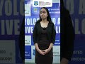 An Embryology Student's Journey: A Testimonial by Kishika About SEART
