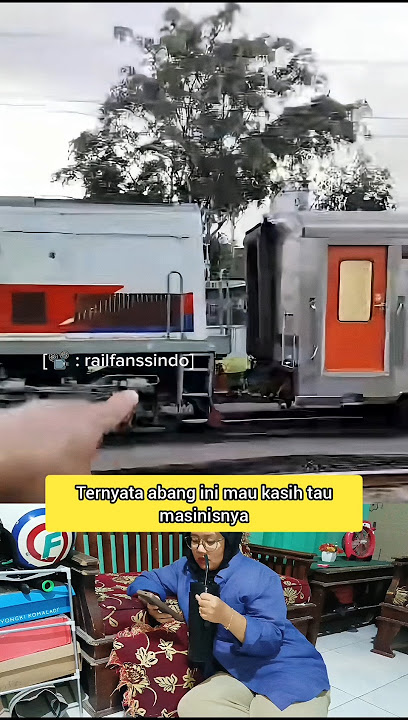 HIS BROTHER SAVED MANY LIVES #shorts1258 #jofasttv1357