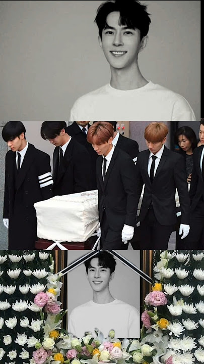 CHINESE ACTOR YU MENG LONG FUNERAL #shorts