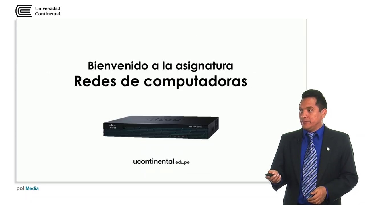 camera iphone 8 plus apk Presentación de la asignatura: Redes de Computadoras