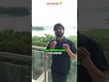Crush of Every JEE Aspirant✌💛| IIT Motivation status | IIT Status #shorts #iitbombay