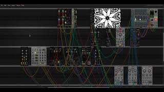 Lessons In Biting A Battery Back To Life