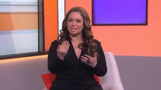 Acceso Total - Chiquis Rivera pt.2
