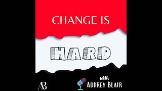 [EP 19] The Power of the Pivot: Making Bold Moves with Confidence