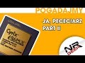 Ja, Pececiarz Part 2 - Pogadajmy #80 (PCMR)