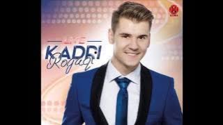 Adri Rogaqi - Rrugës me gurë