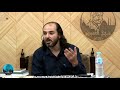 شرح معلقة زهير المحاضرة الأولى المقدمة الطللية للقصيدة الجاهلية أ أبو قيس محمد رشيد