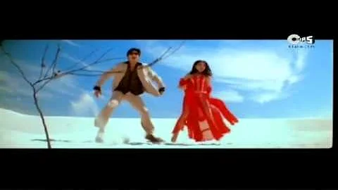 Ishq Vishq - Chot Dil Pe Lagi (Shahid Kapoor   Shahnaz............