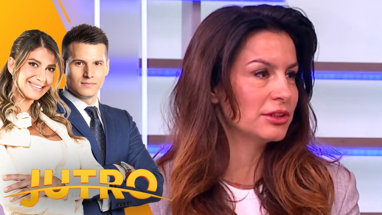 Koje su posledice nekontrolisane upotrebe sedativa? - JUTRO