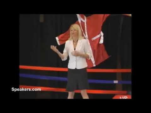 keynote-speaker:-nikki-stone-presented-by-speakers.com-olympic-speaker