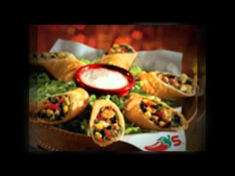 Chilis coupons.mp4