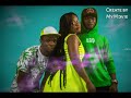 RED CASH Si Je Savais Mix By Cash Kanon Beatz mp3