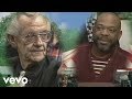 Larry Ford and J.D. Sumner - Just a Little Walk With Jesus [Live]