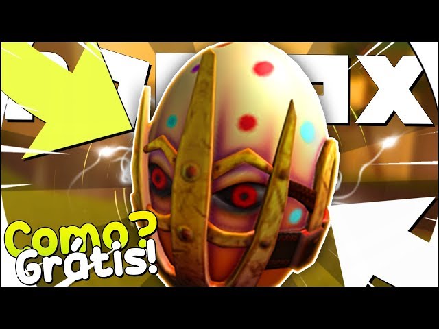 Como Ganhar O Egg Gladiador No Roblox Deathrun Gladdieggor Egg Hunt Youtube - como ganhar o egg de tubarao no roblox sharkbite shark eggtack