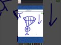 Skribbl.io में जब दिमाग और गेम का होता है आमना-सामना! 🎮