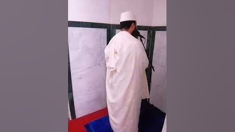 🍂تلاوة محبرة مؤثرة 🍂(الشيخ عبدالعزيز، ما تيسر من / سورة الأنبياء/(..وترى الناس سكارى وما هم بسكارى..