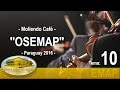 10 moliendo caf  orquesta sinfnica de la emap osemap  emap