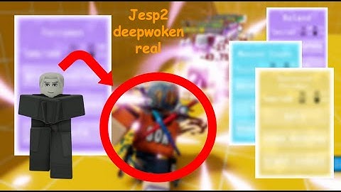 Custom kit suggestions with badge items - Item Asylum