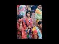 Ganges River -Open Holy Bath and Performing of Rituals at Ganga - Haridwar India 2018