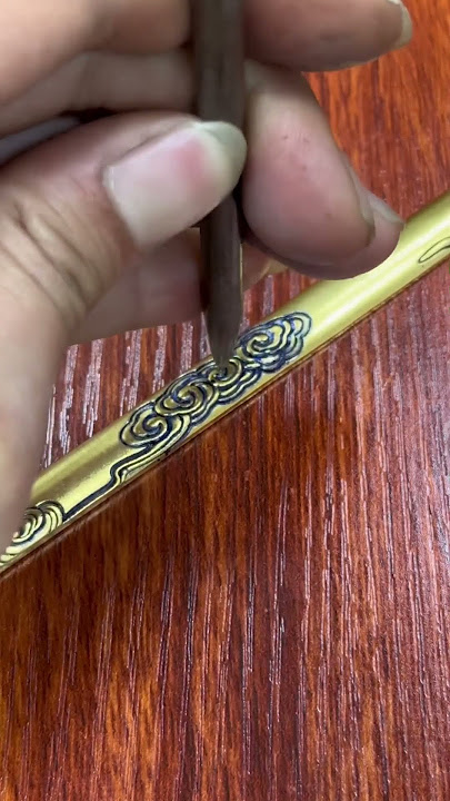 What’s the number in your head? #24k #silver #jewelry #jinorient #jinori #gold