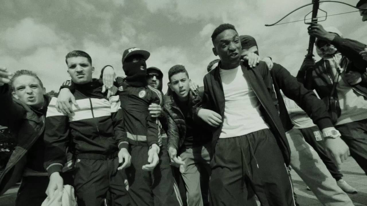 braz ft mocromaniac fresku pietju bell killer kamal braz ft mocromaniac fresku pietju bell killer kamal