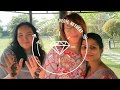 What people say about naturoville vedit retreat tehsil rishikesh