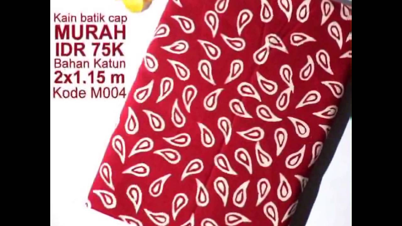 Jual Grosir kain  batik  murah  085 60 180 2340 WhatsApp 