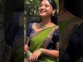beautiful fully kanjeevaram lehanga for bookings 6301092733 #lehanga #trending #viralvideo #new