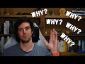 Five Whys to ship great code on time