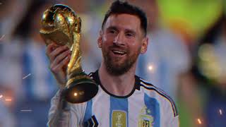 🔴Exclusive! Lionel Messi. Untold Biography. part 79.✅