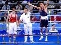 Oscar De La Hoya - The Golden Boy | Barcelona 1992 Olympics