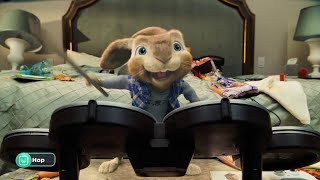 FOX Family Movies:  Fun Fab Fridays  | Jun 2020