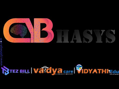 VAIDYA CARE | Health care industry management software |  Hospital | Clinic | Pharmacy | Management