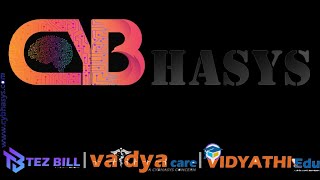 VAIDYA CARE | Health care industry management software |  Hospital | Clinic | Pharmacy | Management screenshot 5