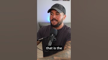 What is React.js? #webdevelopment #reactjs #javascript