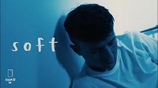 Soft | Drama Short Film