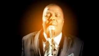 Thulani Ga Ndlela - Unomusa
