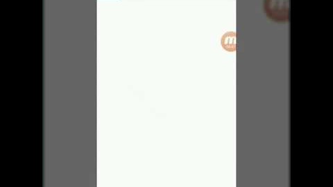 How To Make Gun name Id Without Proxy On English Language