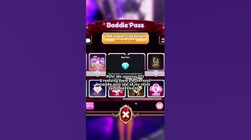 This is CRAZY😭 #dresstoimpress #dtiroblox #dti #dtiedit #shorts #fyp