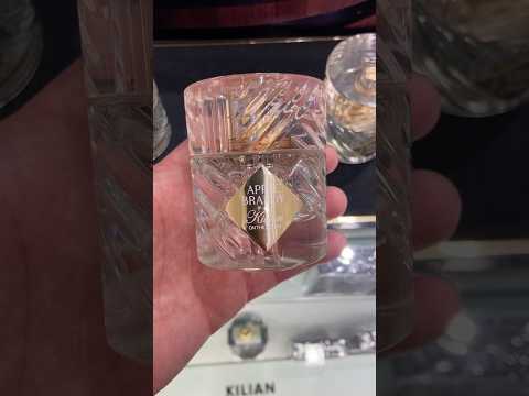 نيمان ماركوس كيليان أبل براندي عطر كولونيا عطر